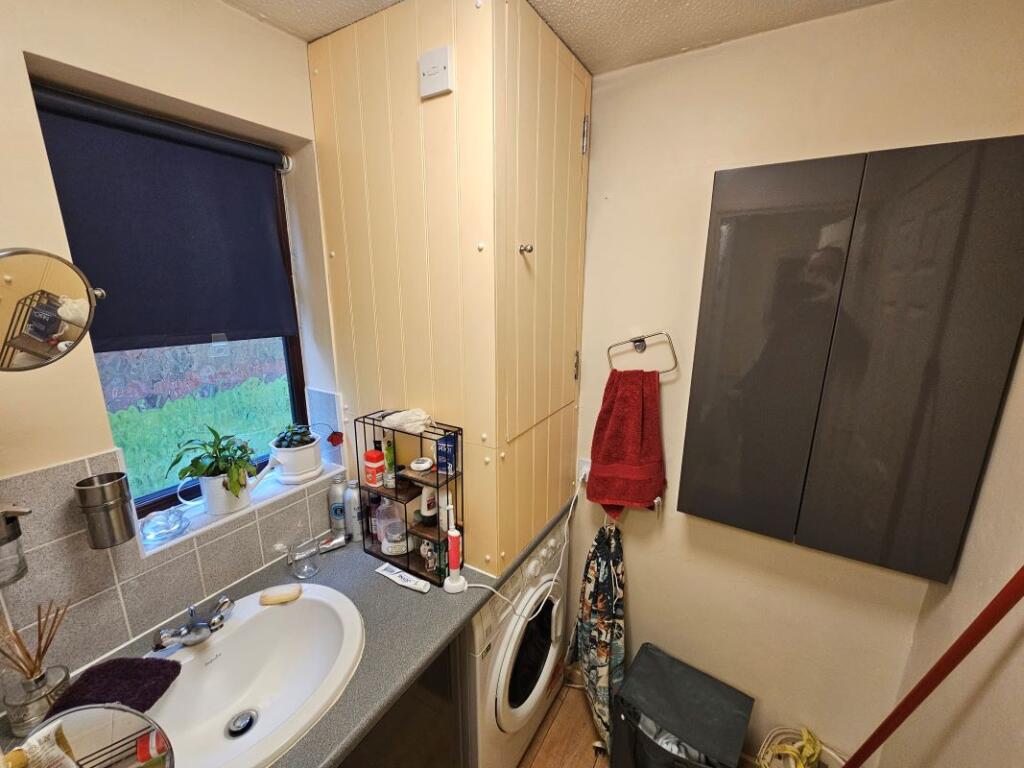Additional property image - Flat 1 Matthew Court, 367 Hagley Road, Edgbaston, Birmingham, West Midlands, B17 8DL