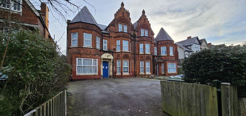 Additional property image - 125 - 127 Anderton Park Road, Moseley, Birmingham, West Midlands, B13 9DQ
