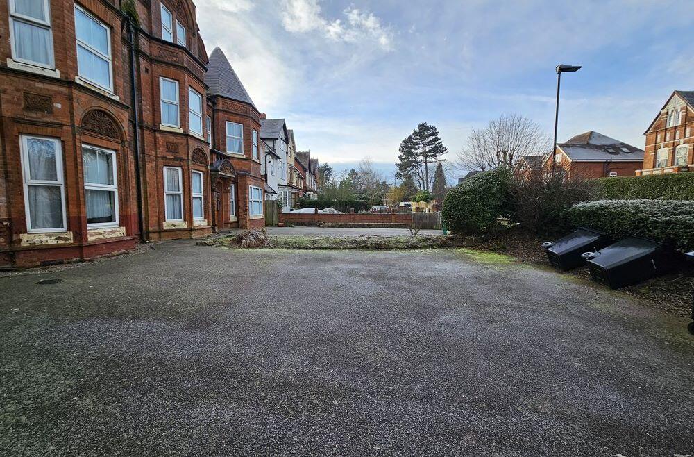 Additional property image - 125 - 127 Anderton Park Road, Moseley, Birmingham, West Midlands, B13 9DQ