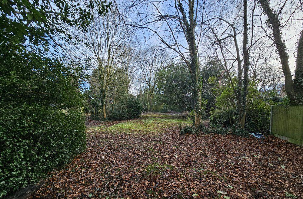 Additional property image - 125 - 127 Anderton Park Road, Moseley, Birmingham, West Midlands, B13 9DQ
