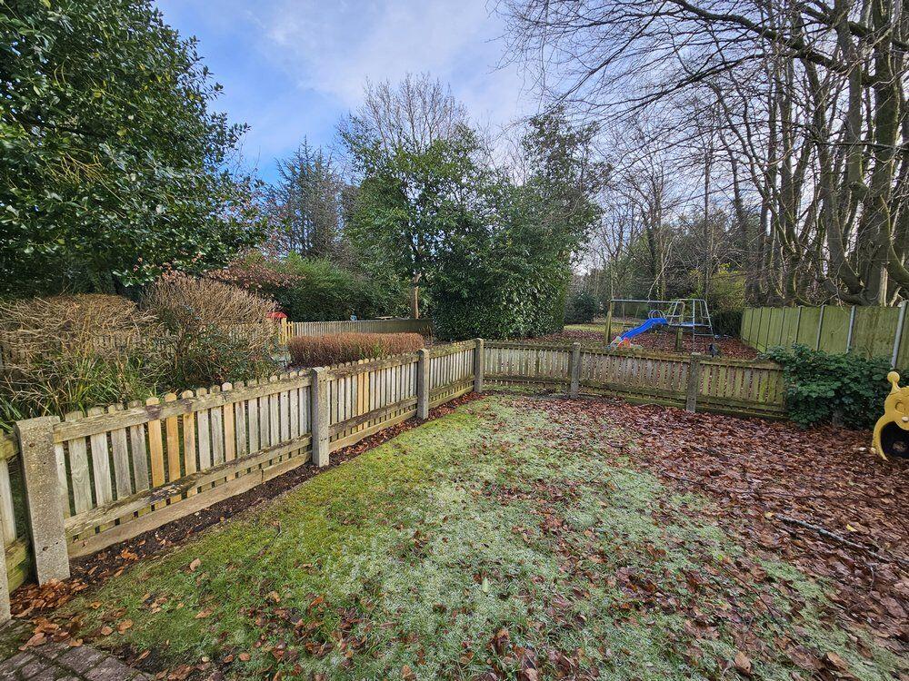 Additional property image - 125 - 127 Anderton Park Road, Moseley, Birmingham, West Midlands, B13 9DQ