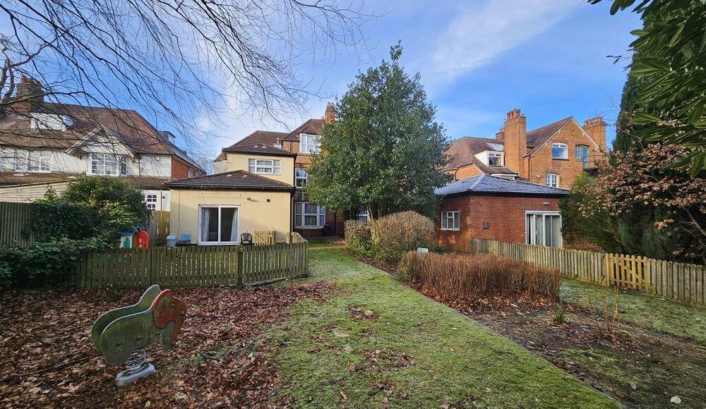 Additional property image - 125 - 127 Anderton Park Road, Moseley, Birmingham, West Midlands, B13 9DQ
