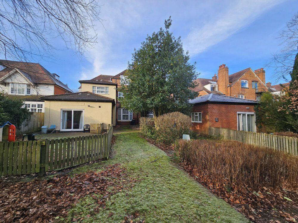 Additional property image - 125 - 127 Anderton Park Road, Moseley, Birmingham, West Midlands, B13 9DQ