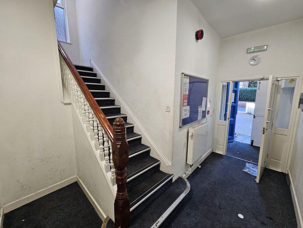Additional property image - 125 - 127 Anderton Park Road, Moseley, Birmingham, West Midlands, B13 9DQ
