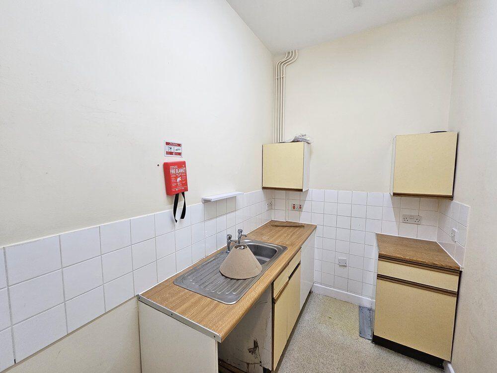 Additional property image - 125 - 127 Anderton Park Road, Moseley, Birmingham, West Midlands, B13 9DQ