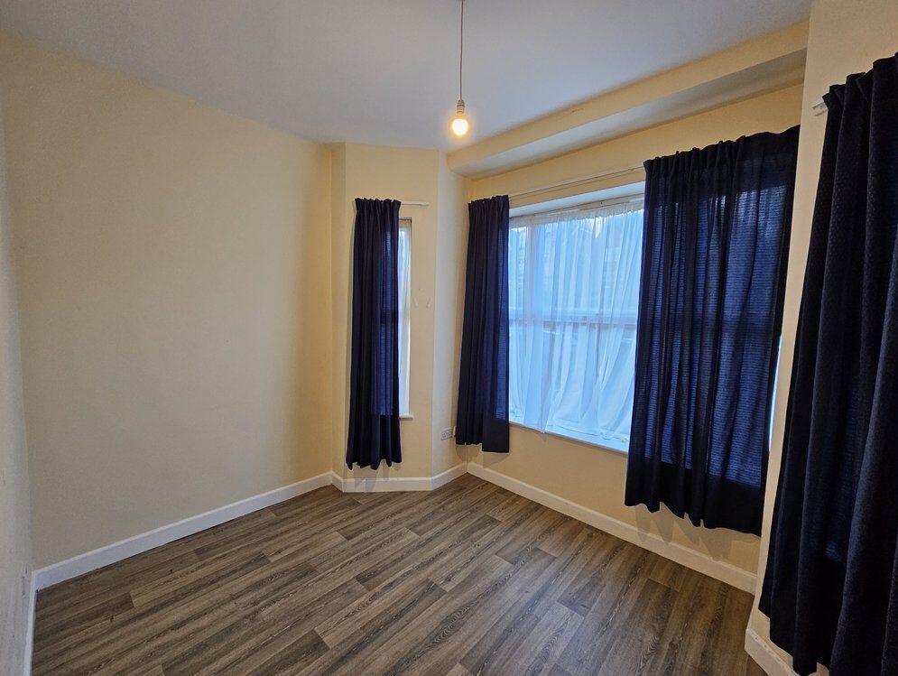 Additional property image - 125 - 127 Anderton Park Road, Moseley, Birmingham, West Midlands, B13 9DQ