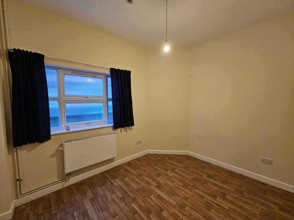 Additional property image - 125 - 127 Anderton Park Road, Moseley, Birmingham, West Midlands, B13 9DQ
