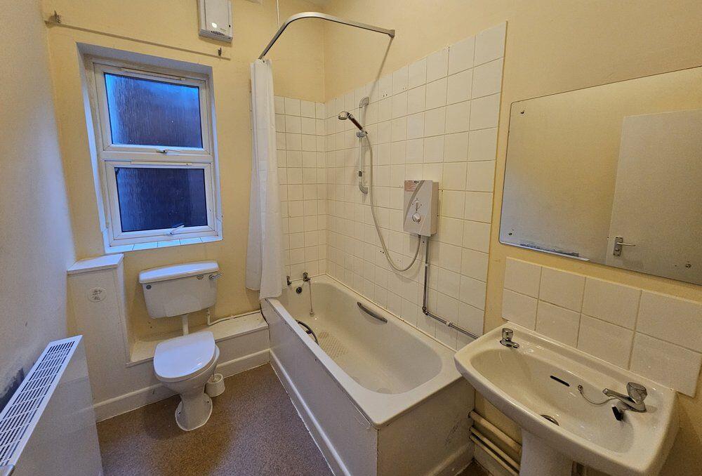 Additional property image - 125 - 127 Anderton Park Road, Moseley, Birmingham, West Midlands, B13 9DQ