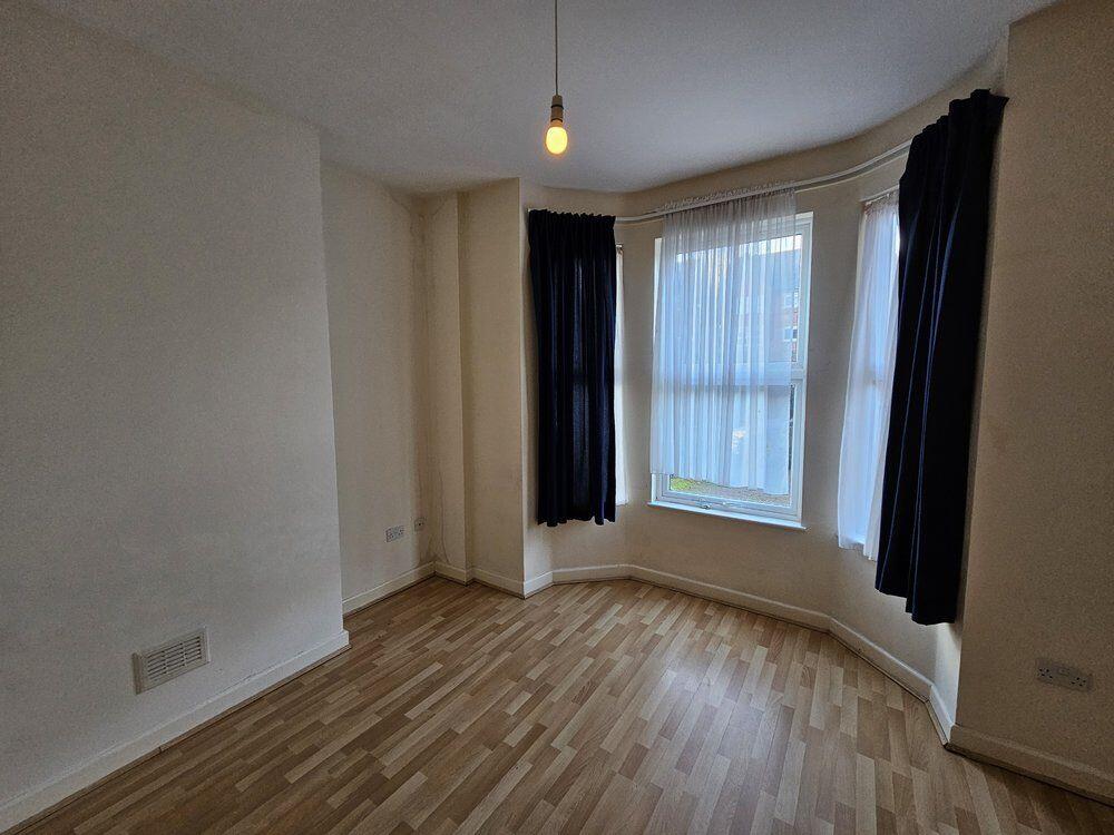 Additional property image - 125 - 127 Anderton Park Road, Moseley, Birmingham, West Midlands, B13 9DQ