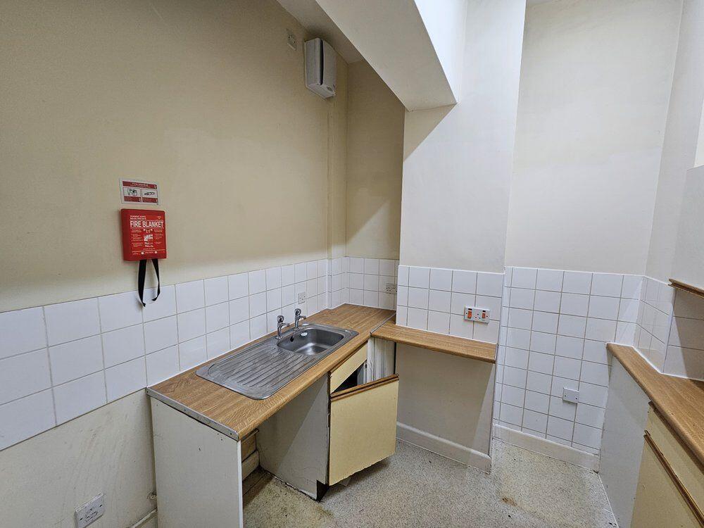 Additional property image - 125 - 127 Anderton Park Road, Moseley, Birmingham, West Midlands, B13 9DQ