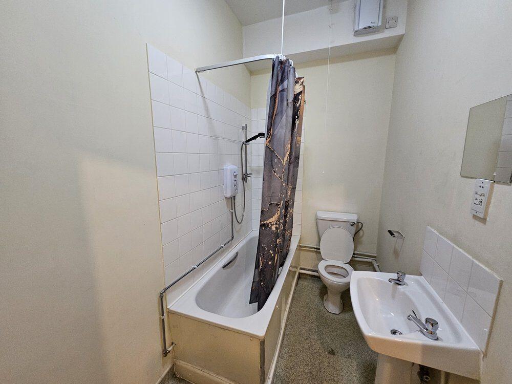 Additional property image - 125 - 127 Anderton Park Road, Moseley, Birmingham, West Midlands, B13 9DQ