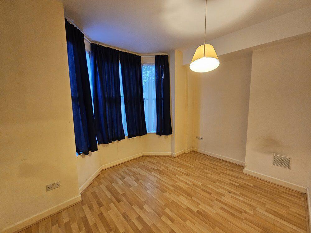 Additional property image - 125 - 127 Anderton Park Road, Moseley, Birmingham, West Midlands, B13 9DQ