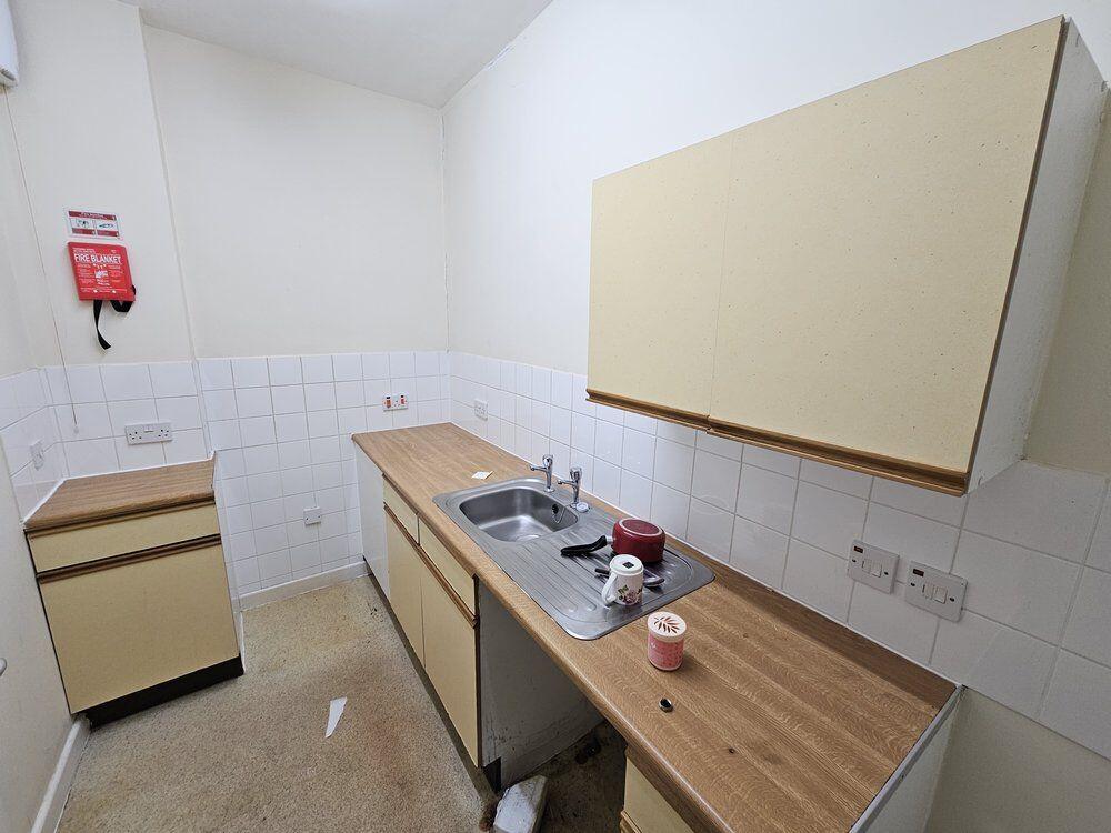 Additional property image - 125 - 127 Anderton Park Road, Moseley, Birmingham, West Midlands, B13 9DQ