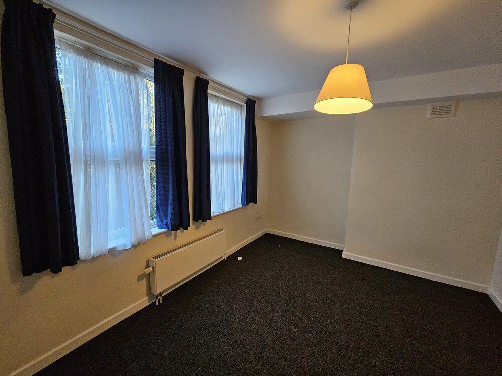 Additional property image - 125 - 127 Anderton Park Road, Moseley, Birmingham, West Midlands, B13 9DQ