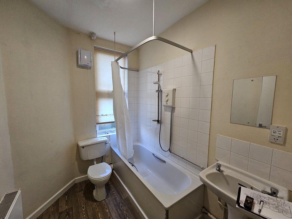 Additional property image - 125 - 127 Anderton Park Road, Moseley, Birmingham, West Midlands, B13 9DQ