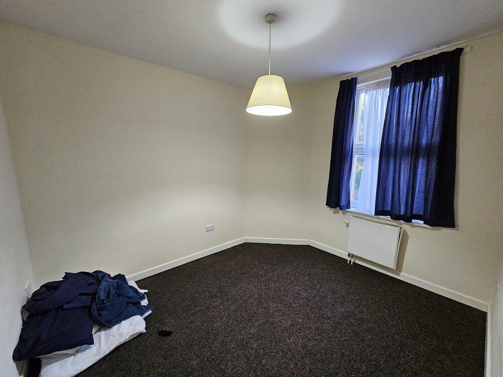 Additional property image - 125 - 127 Anderton Park Road, Moseley, Birmingham, West Midlands, B13 9DQ