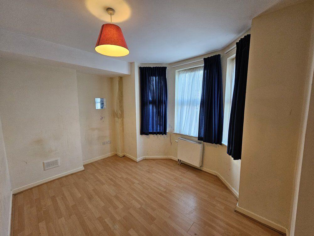 Additional property image - 125 - 127 Anderton Park Road, Moseley, Birmingham, West Midlands, B13 9DQ