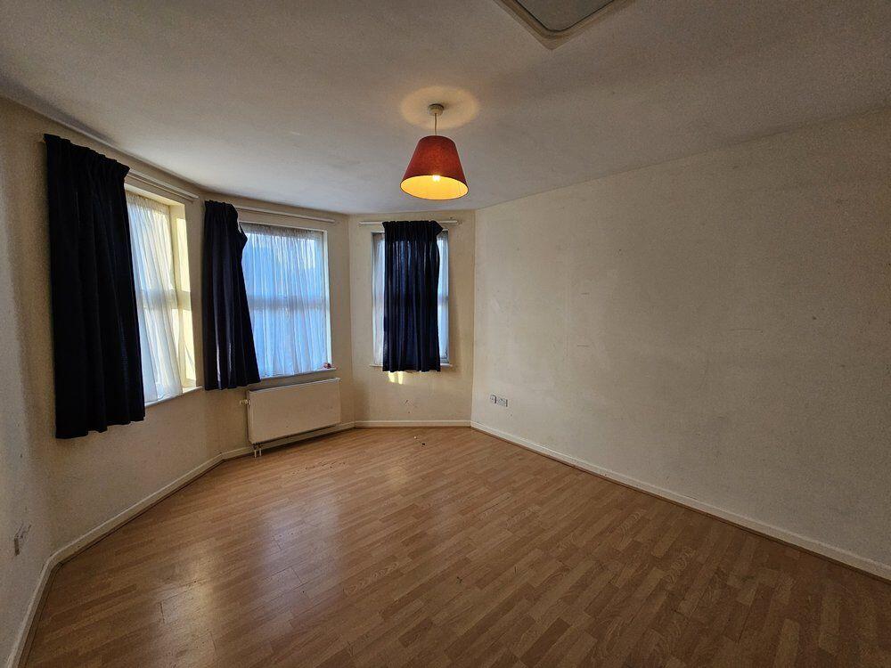 Additional property image - 125 - 127 Anderton Park Road, Moseley, Birmingham, West Midlands, B13 9DQ