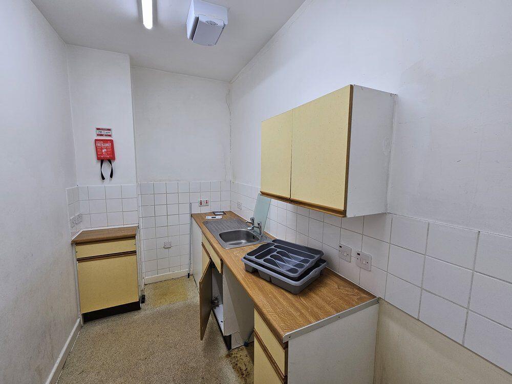 Additional property image - 125 - 127 Anderton Park Road, Moseley, Birmingham, West Midlands, B13 9DQ