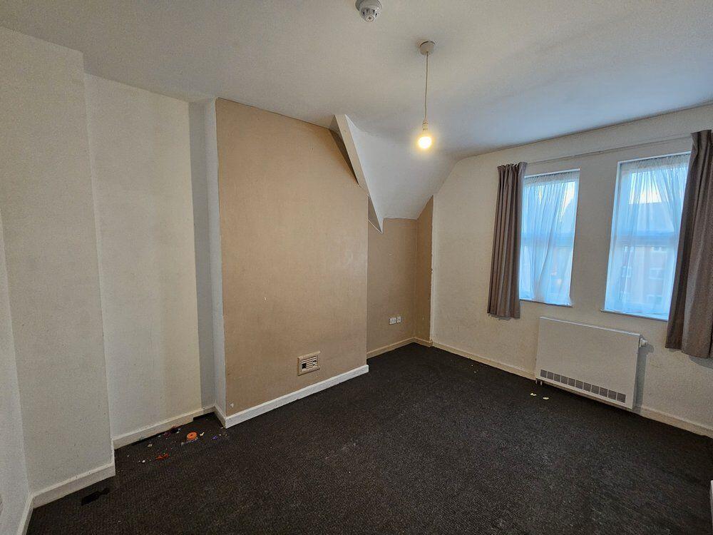 Additional property image - 125 - 127 Anderton Park Road, Moseley, Birmingham, West Midlands, B13 9DQ