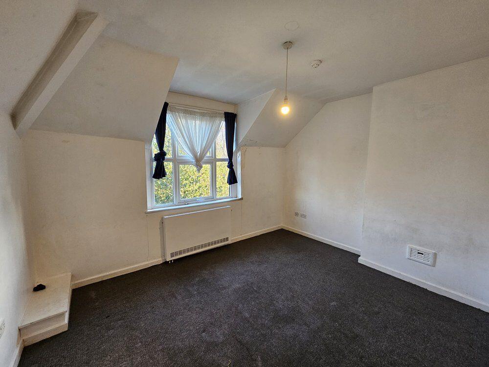Additional property image - 125 - 127 Anderton Park Road, Moseley, Birmingham, West Midlands, B13 9DQ