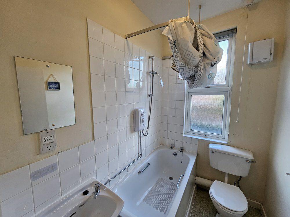 Additional property image - 125 - 127 Anderton Park Road, Moseley, Birmingham, West Midlands, B13 9DQ