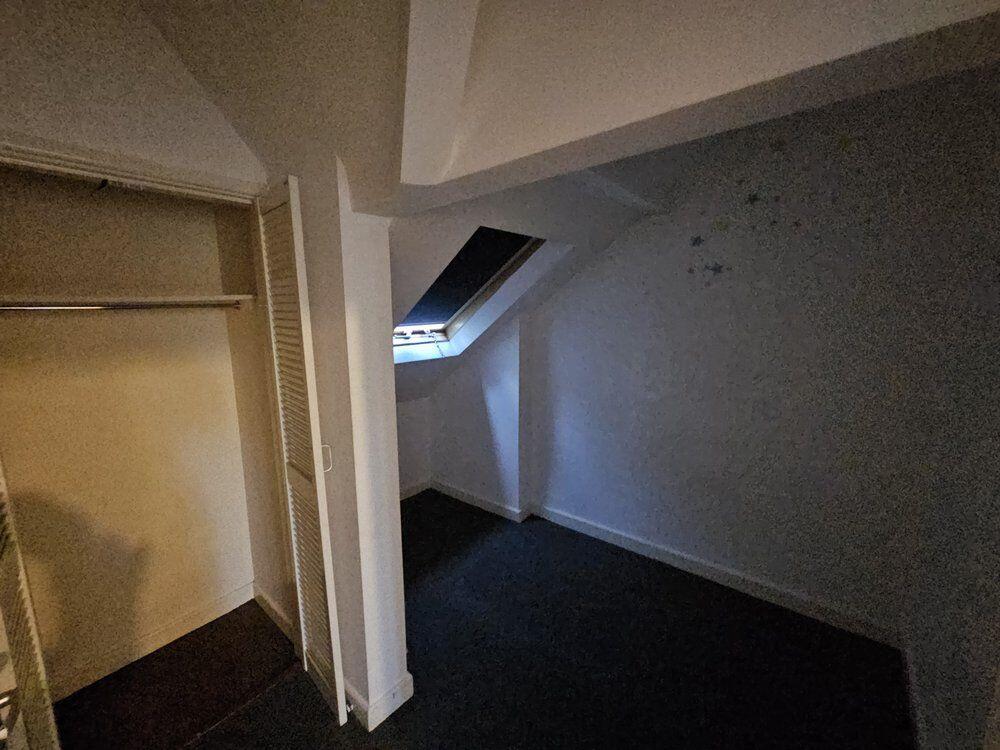 Additional property image - 125 - 127 Anderton Park Road, Moseley, Birmingham, West Midlands, B13 9DQ
