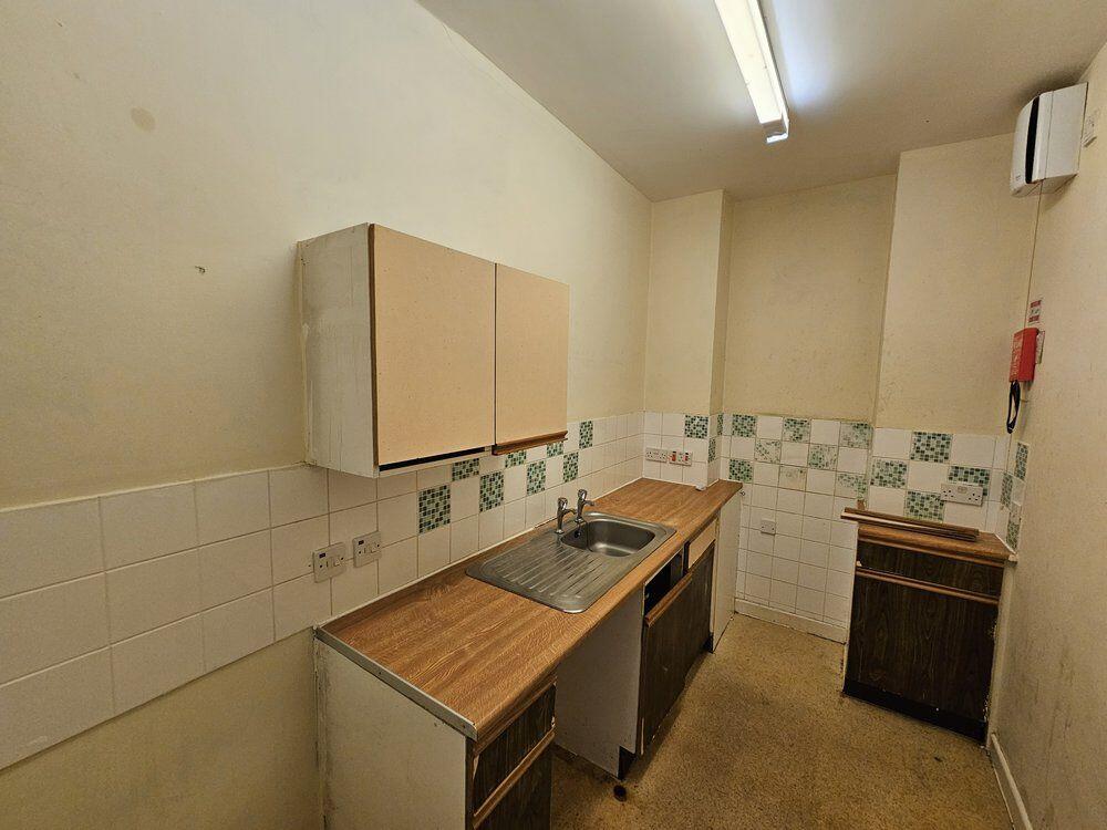 Additional property image - 125 - 127 Anderton Park Road, Moseley, Birmingham, West Midlands, B13 9DQ