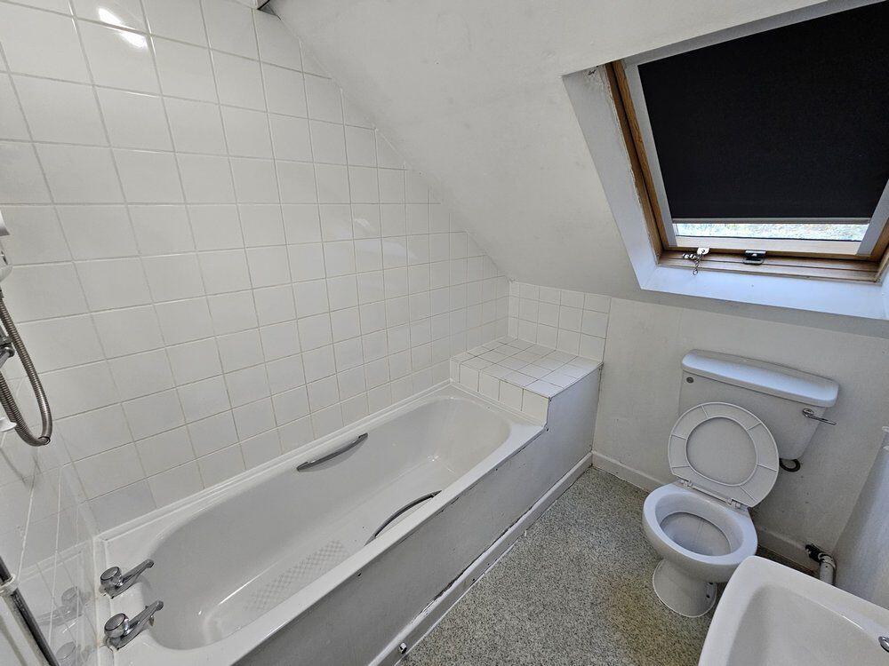 Additional property image - 125 - 127 Anderton Park Road, Moseley, Birmingham, West Midlands, B13 9DQ