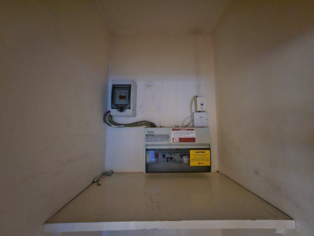 Additional property image - 125 - 127 Anderton Park Road, Moseley, Birmingham, West Midlands, B13 9DQ
