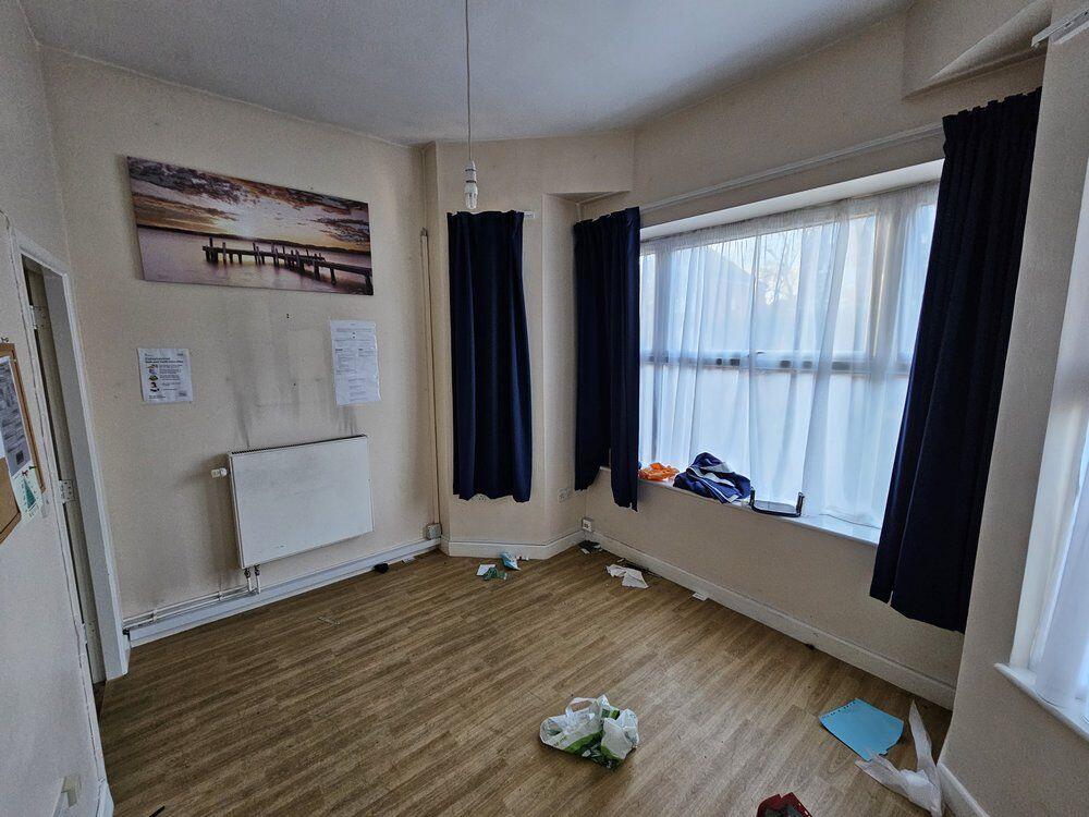 Additional property image - 125 - 127 Anderton Park Road, Moseley, Birmingham, West Midlands, B13 9DQ
