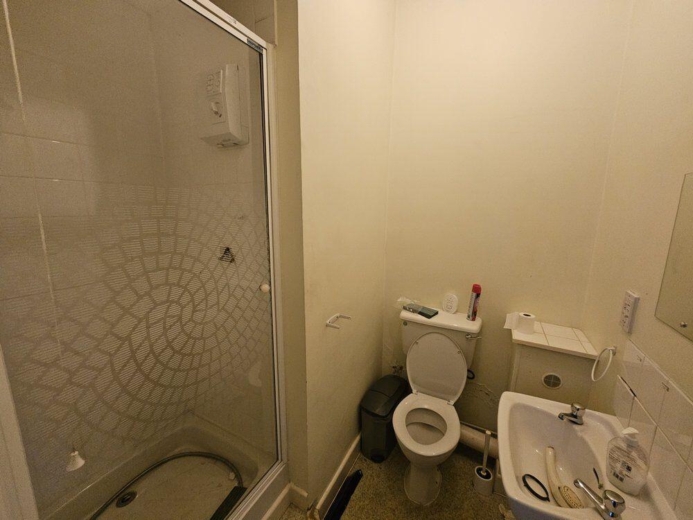 Additional property image - 125 - 127 Anderton Park Road, Moseley, Birmingham, West Midlands, B13 9DQ
