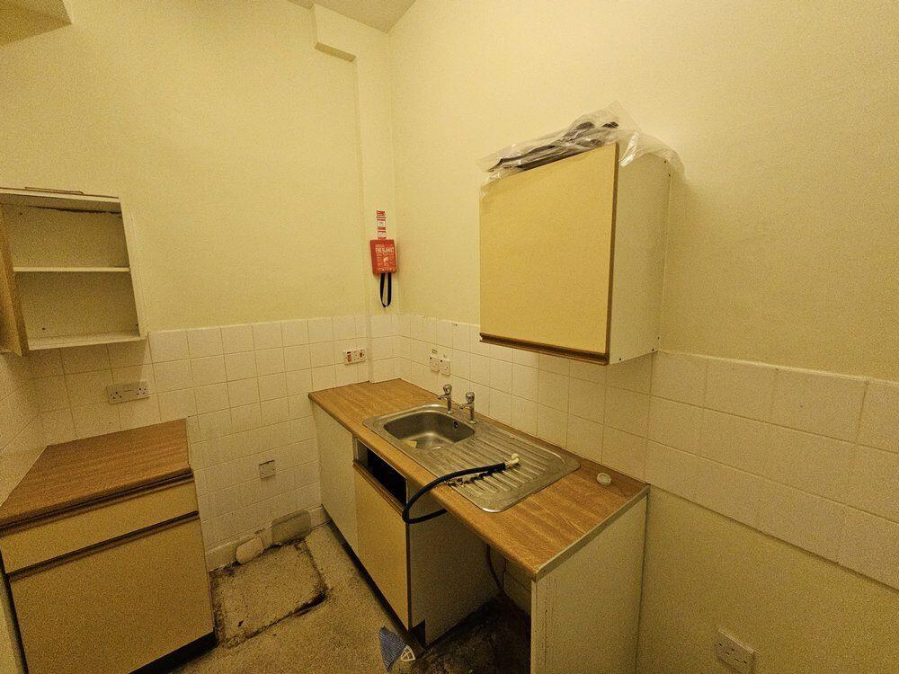 Additional property image - 125 - 127 Anderton Park Road, Moseley, Birmingham, West Midlands, B13 9DQ