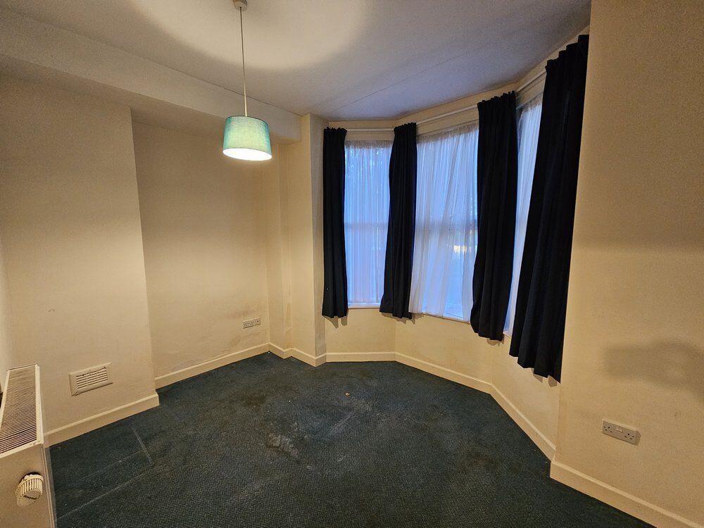 Additional property image - 125 - 127 Anderton Park Road, Moseley, Birmingham, West Midlands, B13 9DQ