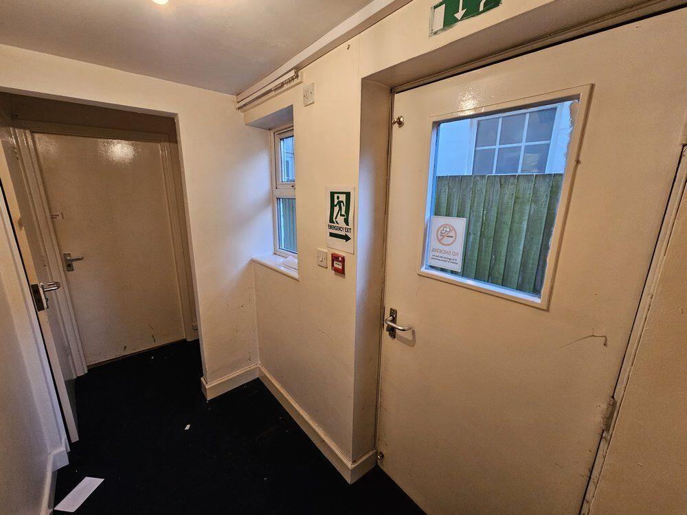 Additional property image - 125 - 127 Anderton Park Road, Moseley, Birmingham, West Midlands, B13 9DQ