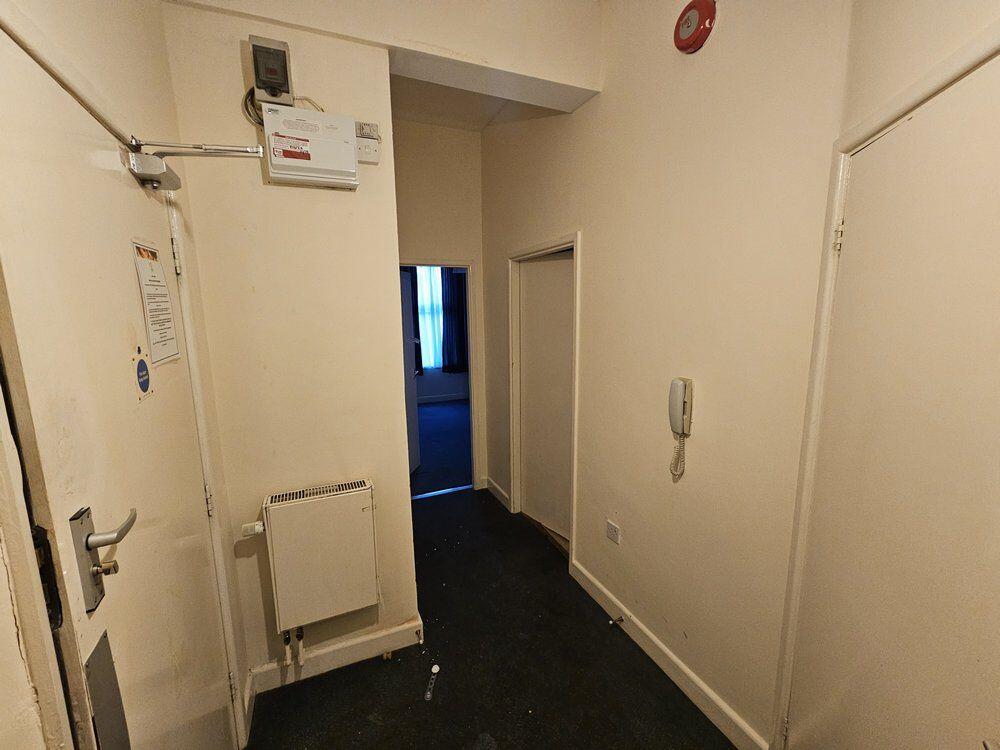 Additional property image - 125 - 127 Anderton Park Road, Moseley, Birmingham, West Midlands, B13 9DQ