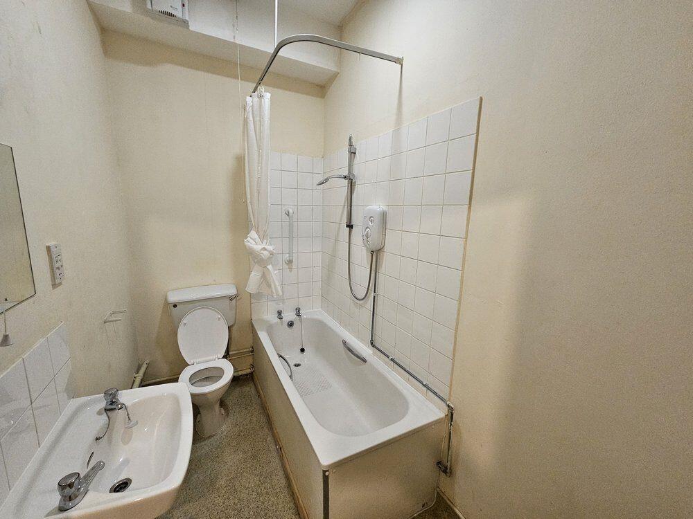 Additional property image - 125 - 127 Anderton Park Road, Moseley, Birmingham, West Midlands, B13 9DQ