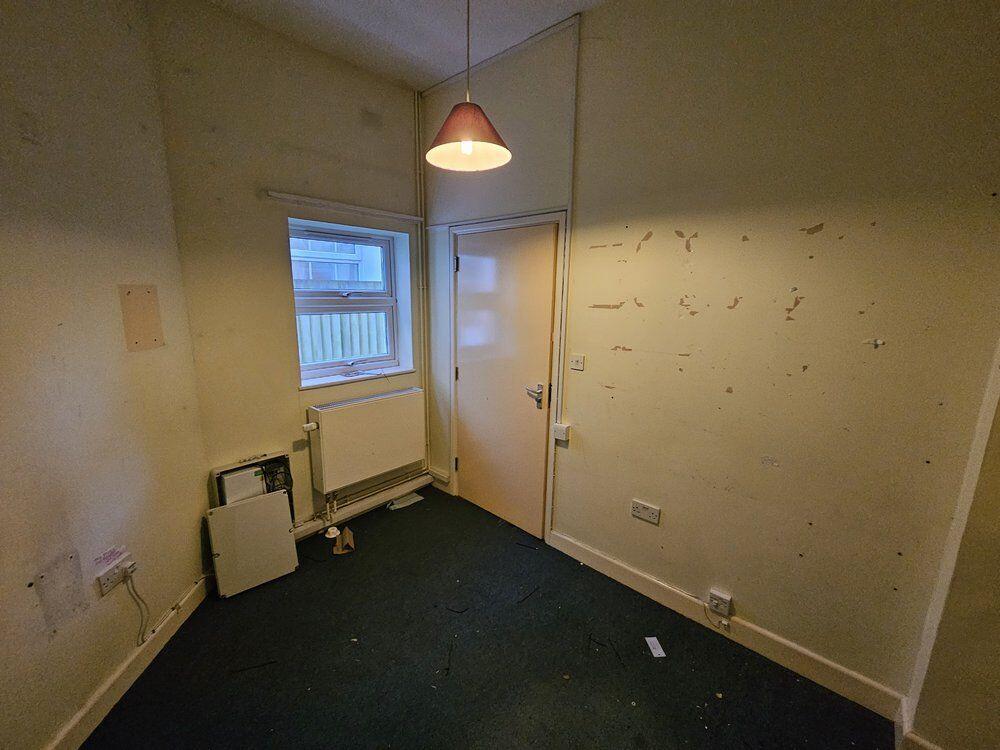 Additional property image - 125 - 127 Anderton Park Road, Moseley, Birmingham, West Midlands, B13 9DQ