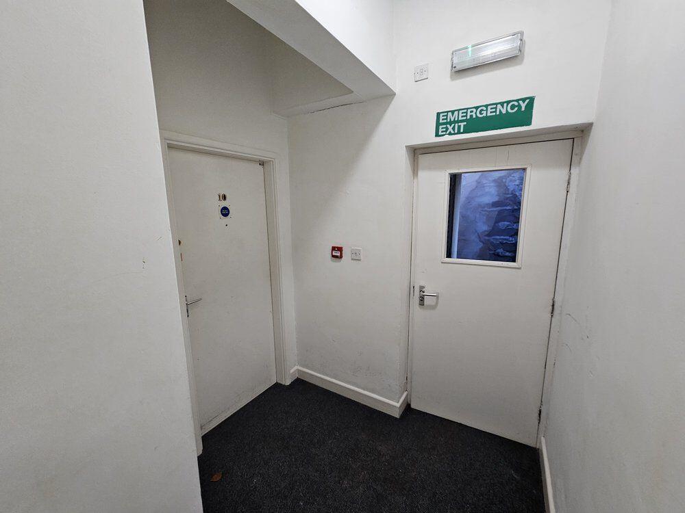 Additional property image - 125 - 127 Anderton Park Road, Moseley, Birmingham, West Midlands, B13 9DQ