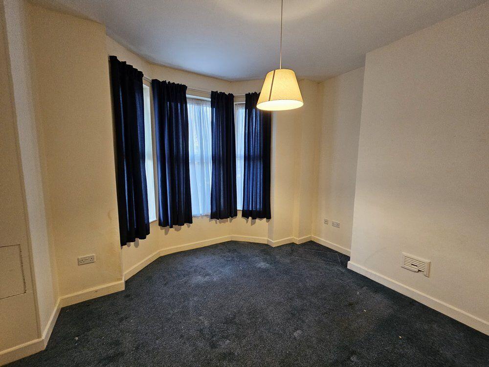 Additional property image - 125 - 127 Anderton Park Road, Moseley, Birmingham, West Midlands, B13 9DQ