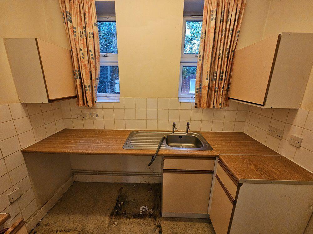 Additional property image - 125 - 127 Anderton Park Road, Moseley, Birmingham, West Midlands, B13 9DQ