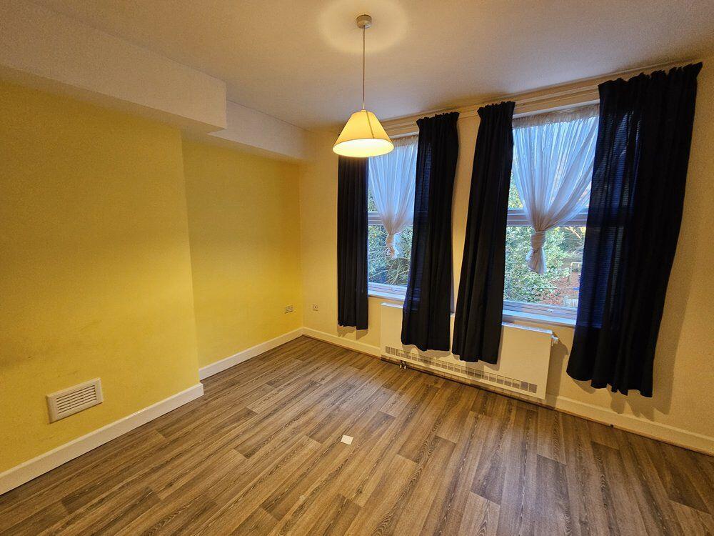 Additional property image - 125 - 127 Anderton Park Road, Moseley, Birmingham, West Midlands, B13 9DQ