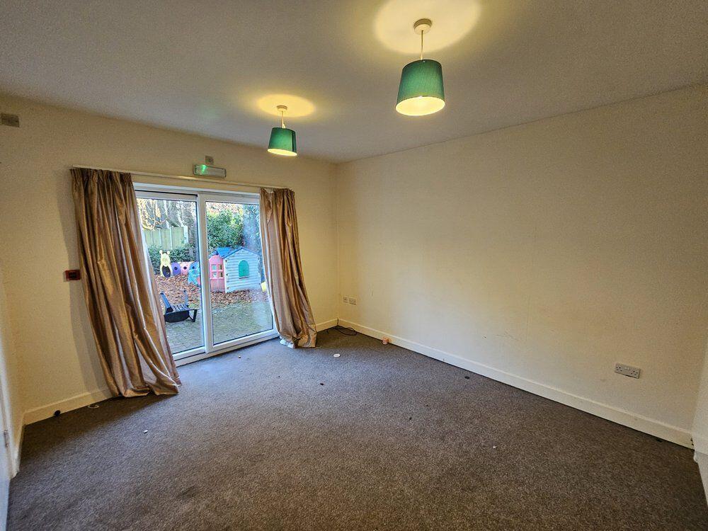 Additional property image - 125 - 127 Anderton Park Road, Moseley, Birmingham, West Midlands, B13 9DQ