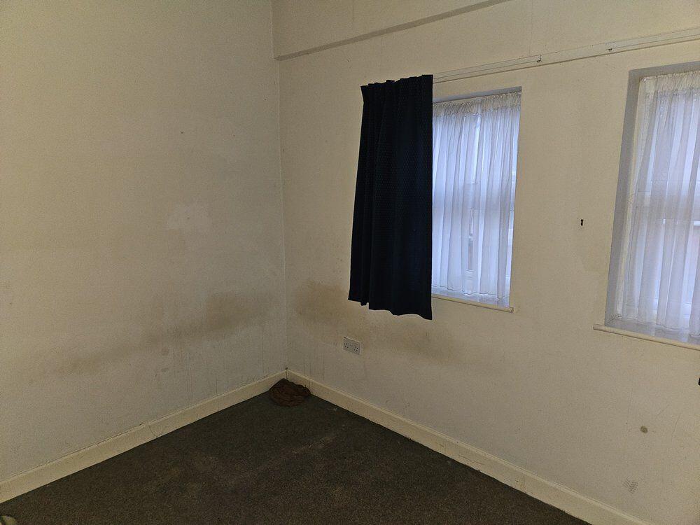 Additional property image - 125 - 127 Anderton Park Road, Moseley, Birmingham, West Midlands, B13 9DQ