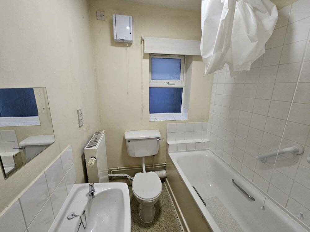 Additional property image - 125 - 127 Anderton Park Road, Moseley, Birmingham, West Midlands, B13 9DQ
