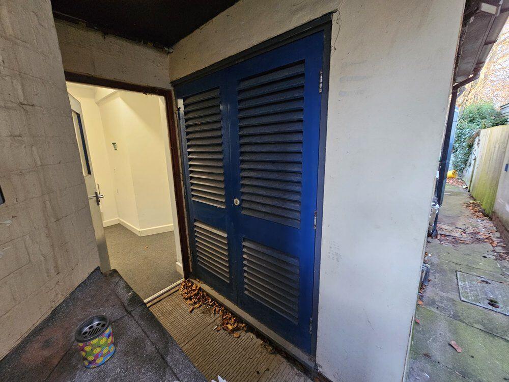 Additional property image - 125 - 127 Anderton Park Road, Moseley, Birmingham, West Midlands, B13 9DQ