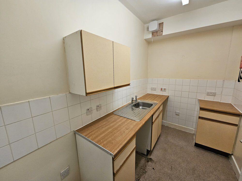 Additional property image - 125 - 127 Anderton Park Road, Moseley, Birmingham, West Midlands, B13 9DQ