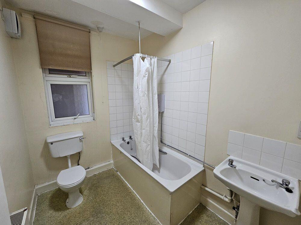Additional property image - 125 - 127 Anderton Park Road, Moseley, Birmingham, West Midlands, B13 9DQ