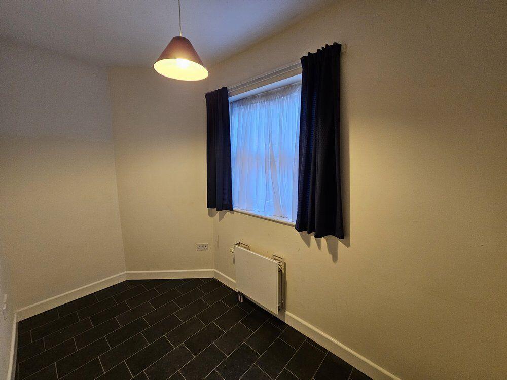 Additional property image - 125 - 127 Anderton Park Road, Moseley, Birmingham, West Midlands, B13 9DQ