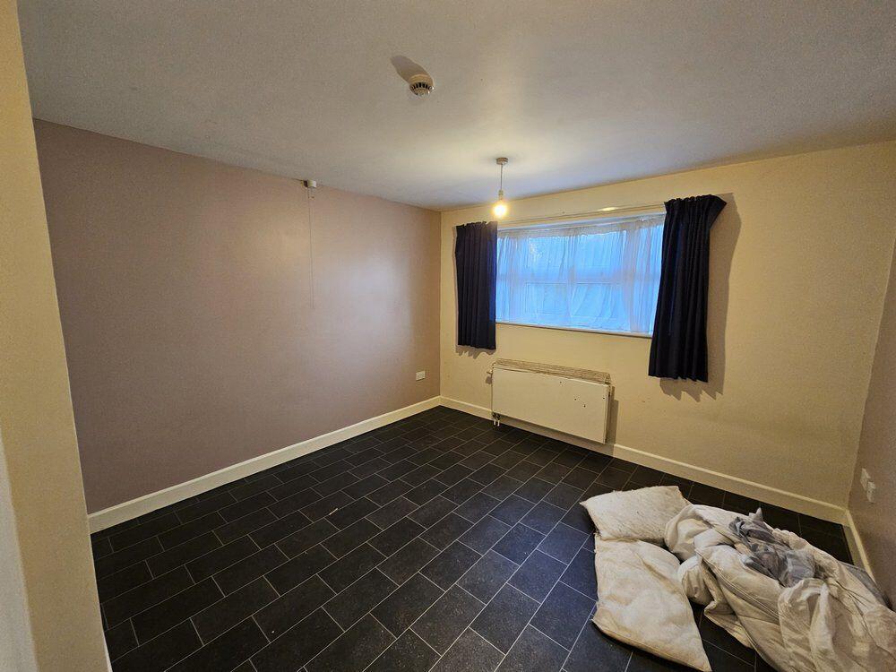 Additional property image - 125 - 127 Anderton Park Road, Moseley, Birmingham, West Midlands, B13 9DQ